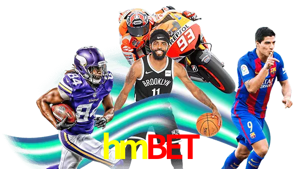 hmbet