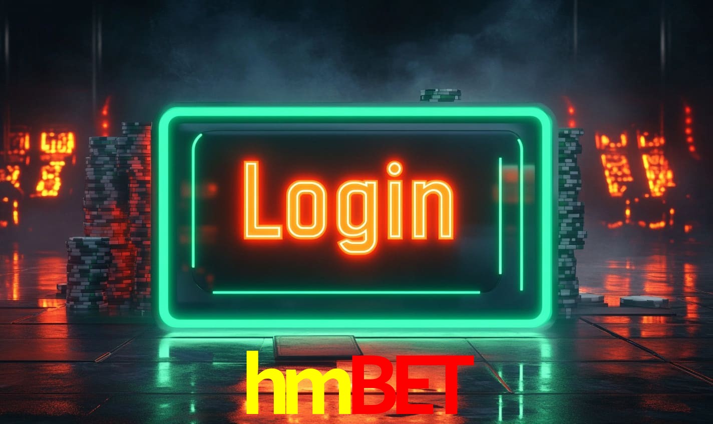 HMBET
