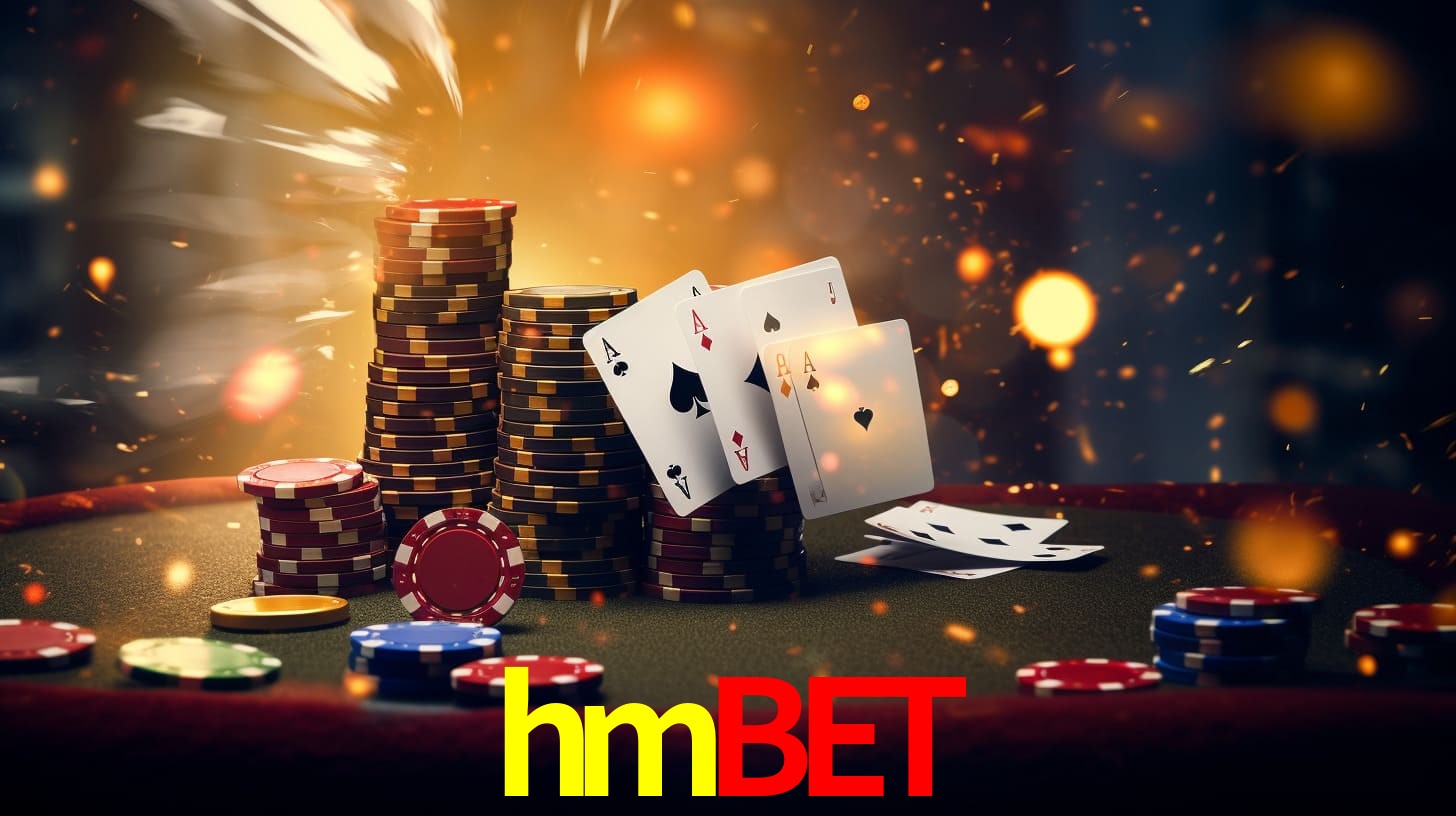HMBET