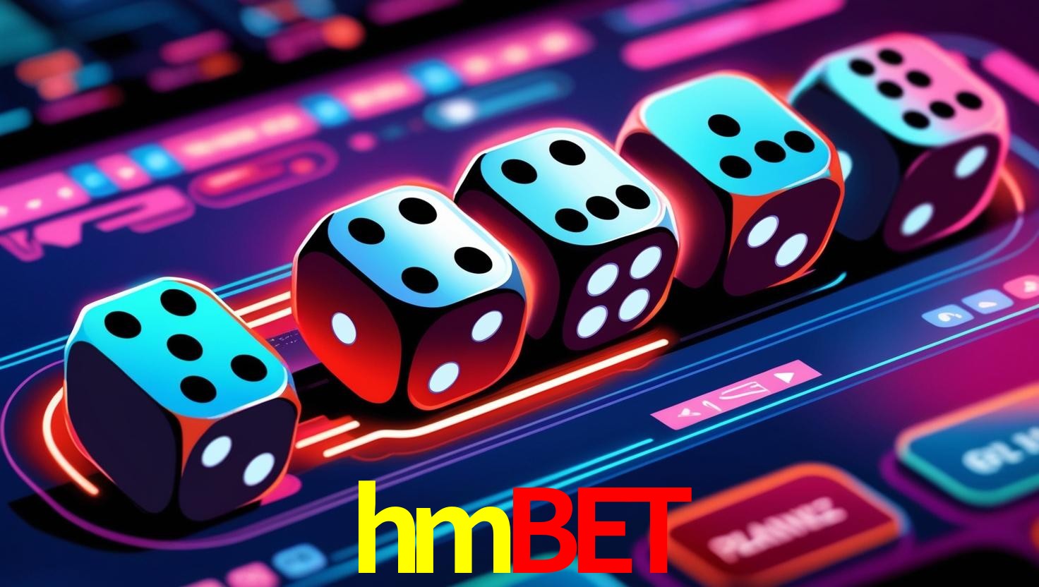 HMBET