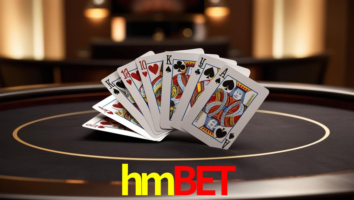 HMBET