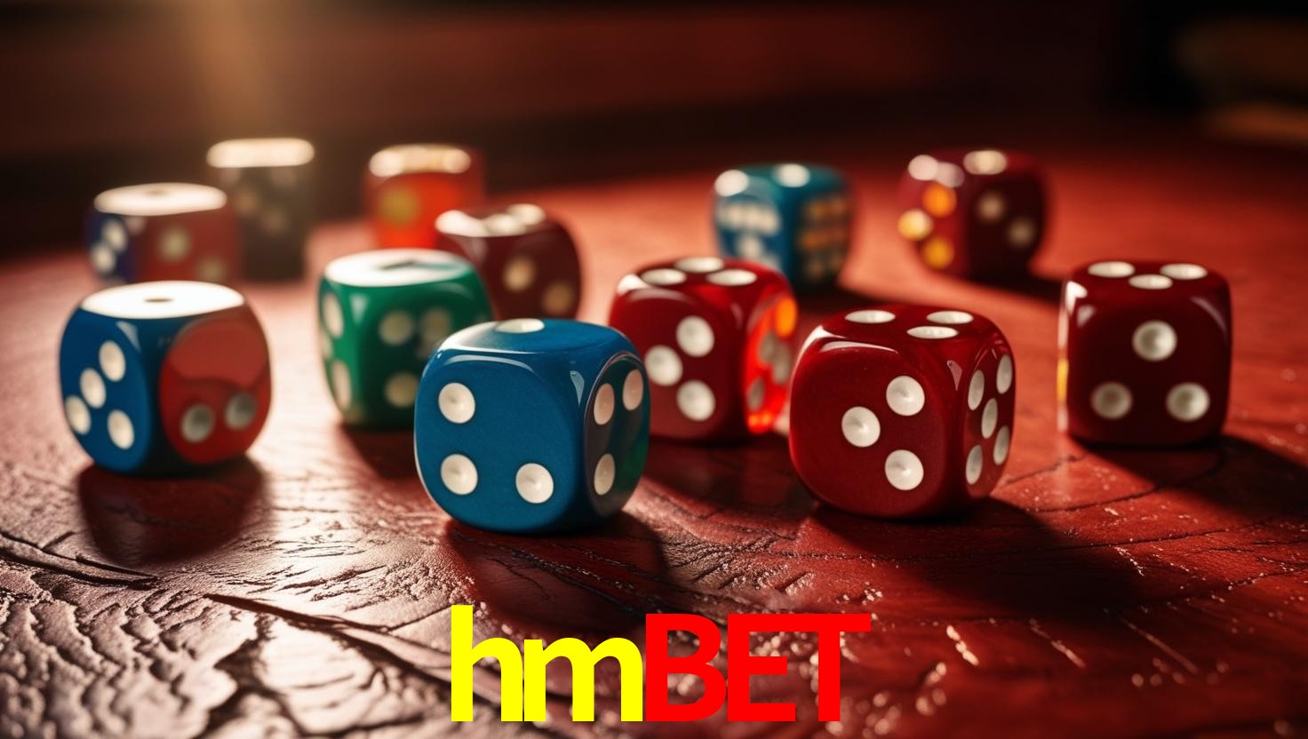 HMBET