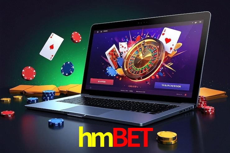 hmbet,hmbet.com
