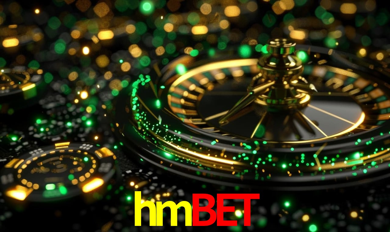 hmbet