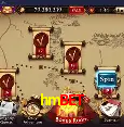hmbet: A Experiência de Casino com Jogos de Mesa ao Vivo