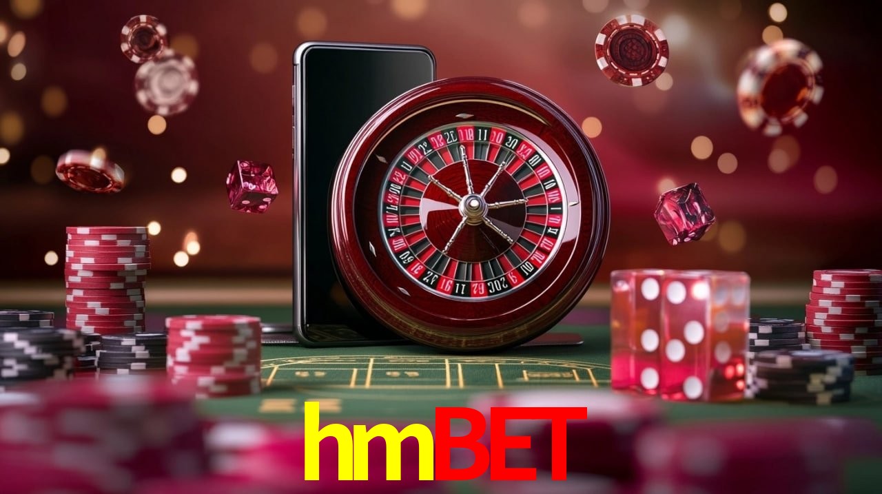 Secure Login hmbet