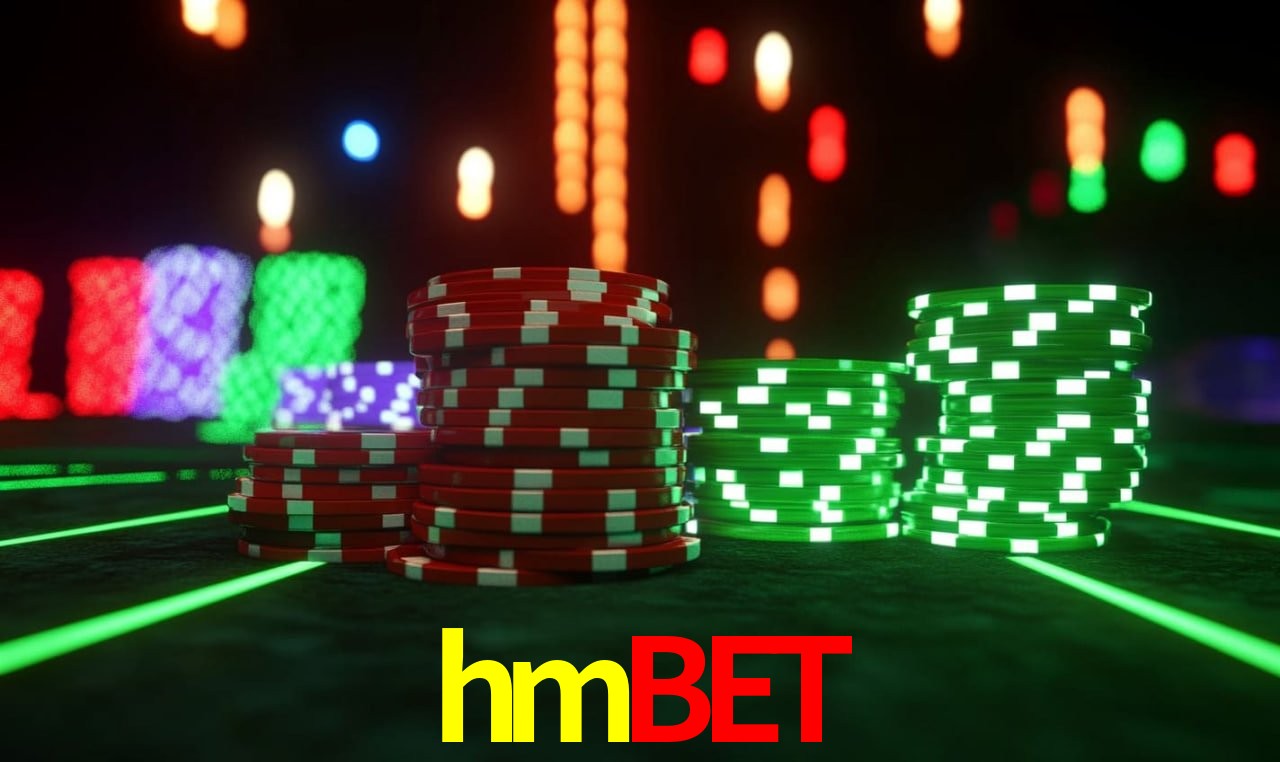 API Integration hmbet
