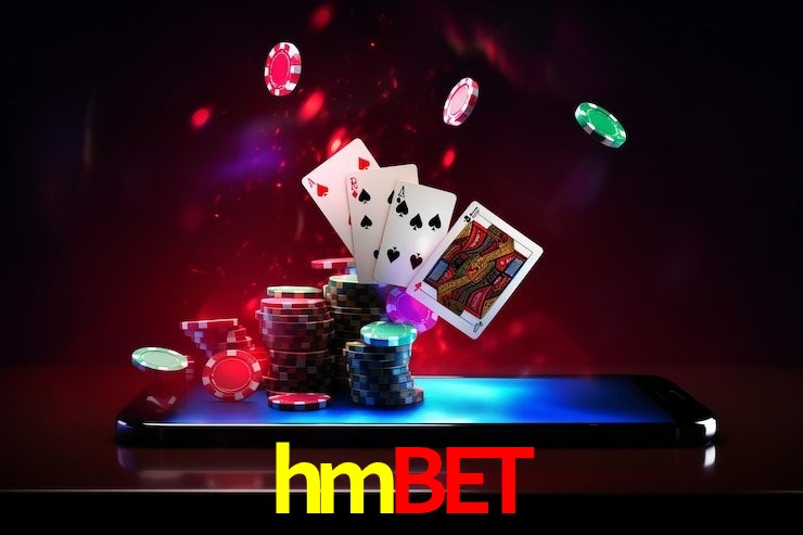 Flash Promotion hmbet