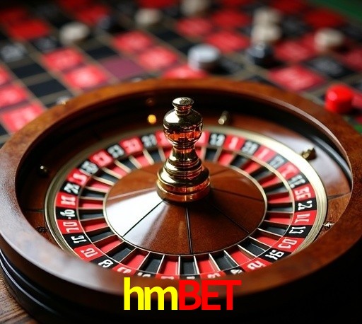 hmbet login