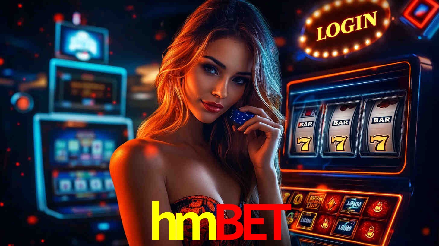 Exclusive Games hmbet