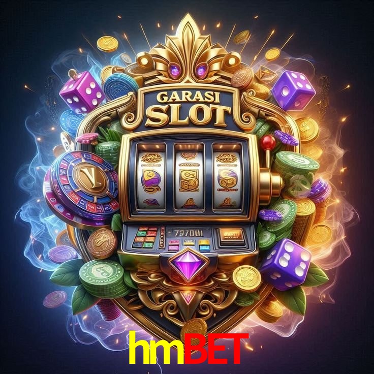 hmbet login