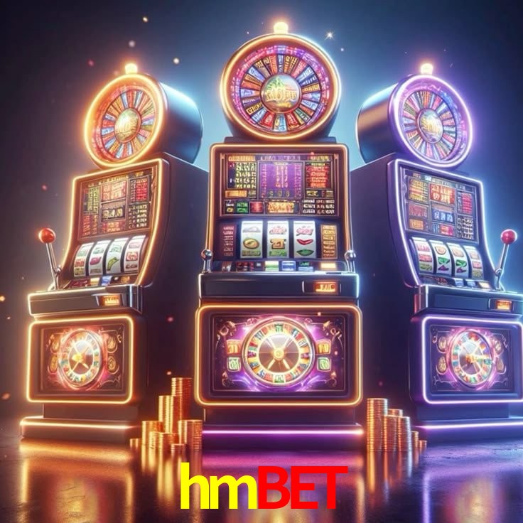 Crash Games Statistics hmbet