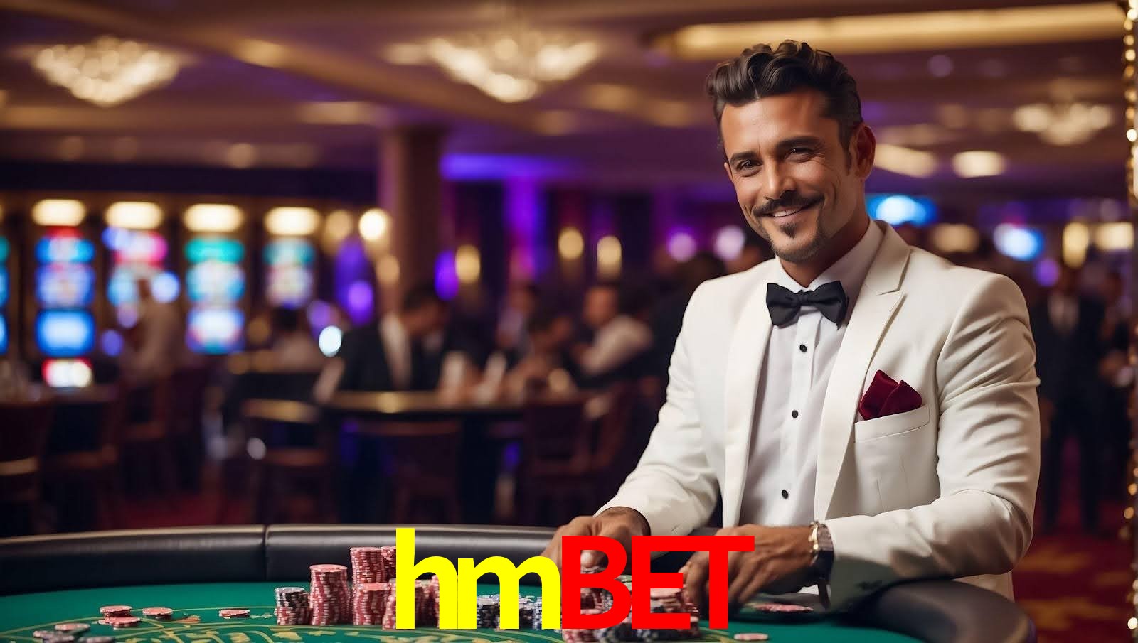  hmbet.com
