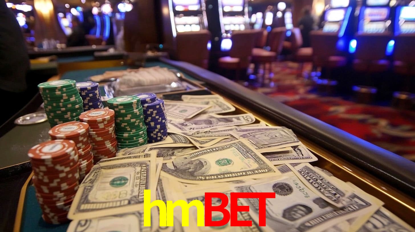 hmbet,hmbet.com
