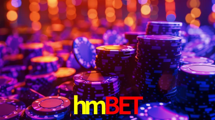 Premium Interface hmbet