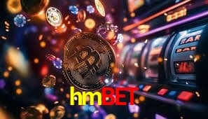 hmbet,hmbet.com