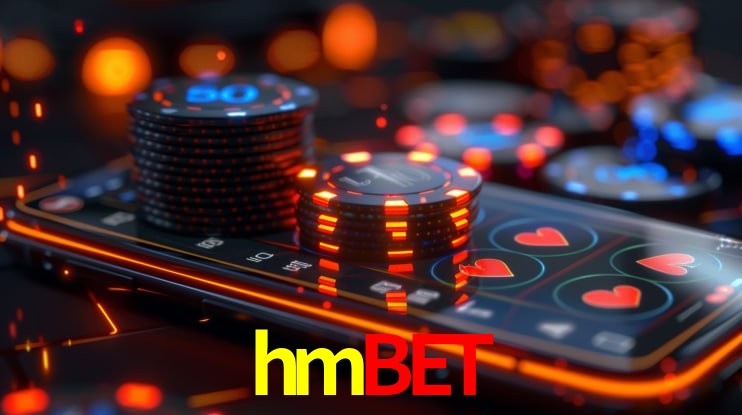 Security Systems hmbet