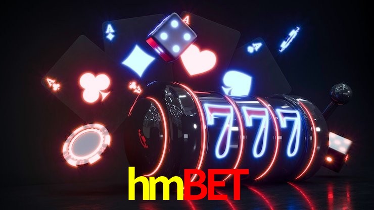 Quick Registration hmbet