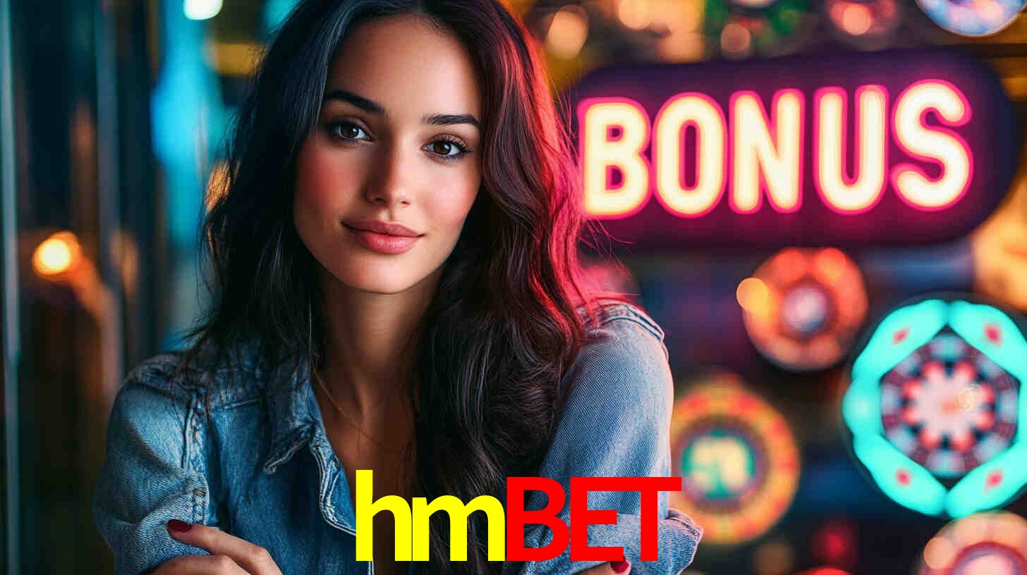 Tournaments hmbet