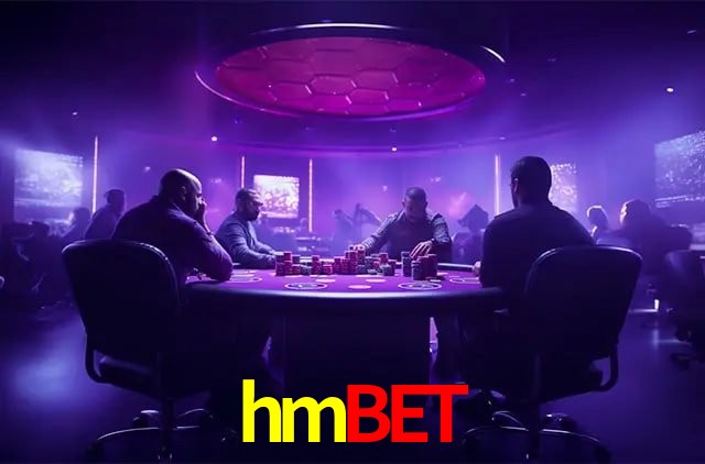 hmbet: Jogue Crash e Experimente Alta Recompensa Instantânea