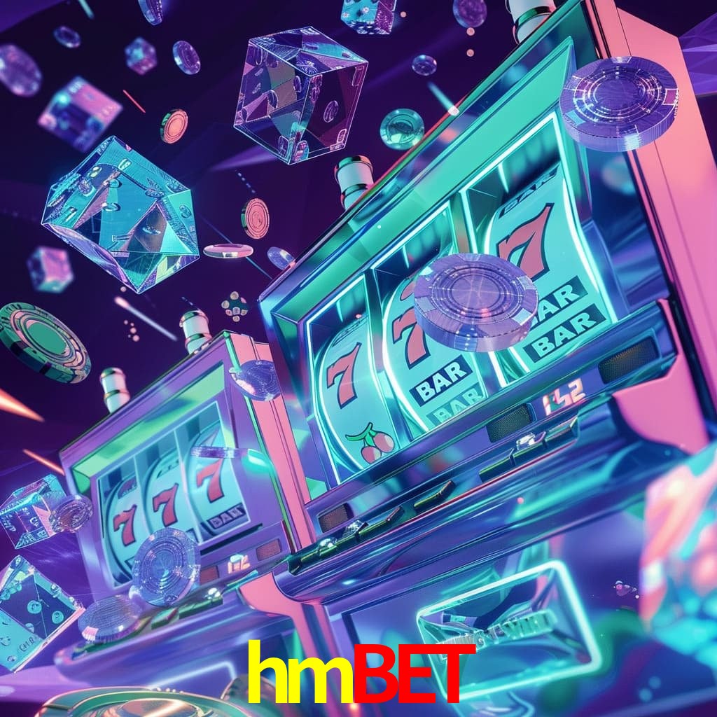 hmbet
