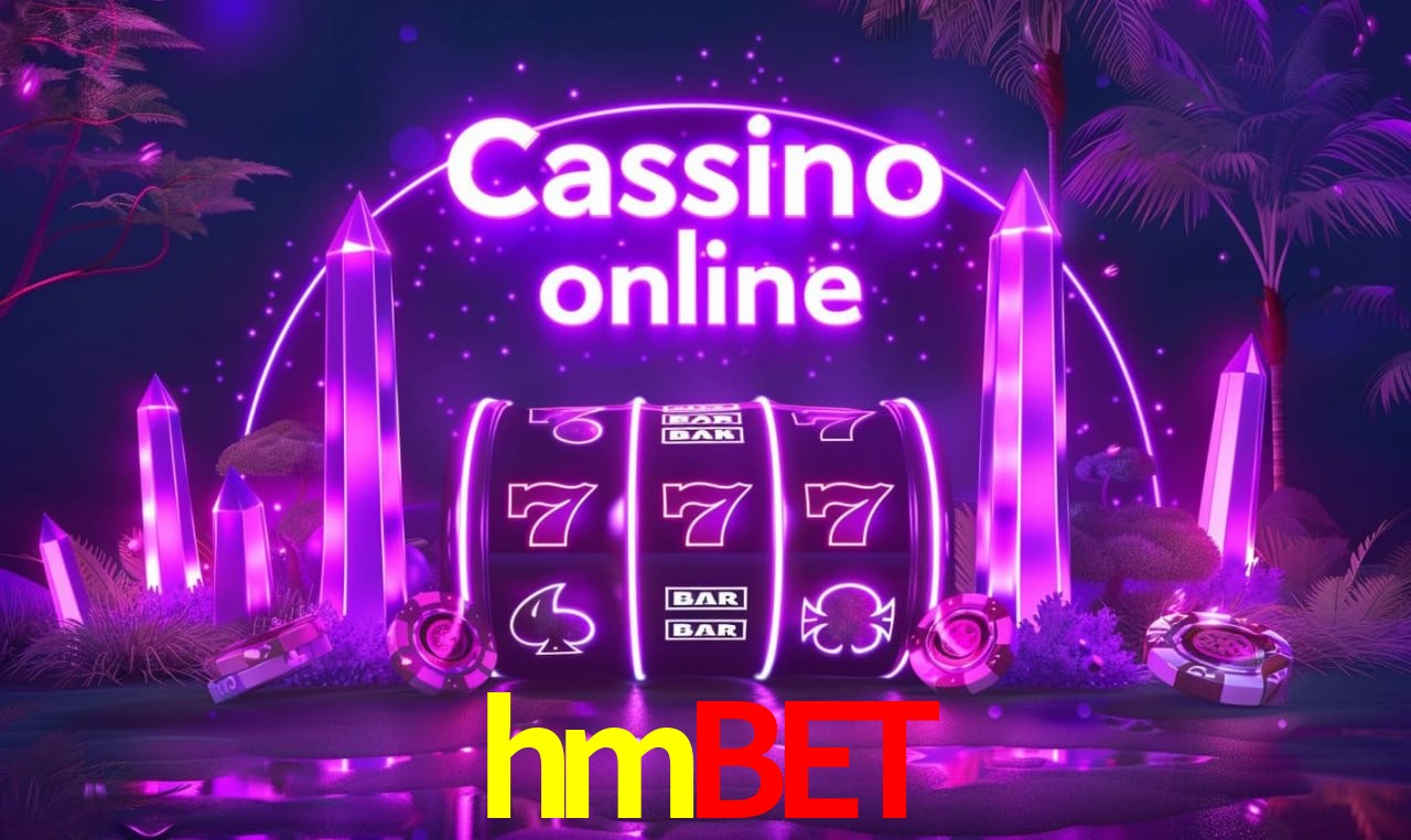 hmbet - Aposta Máxima, Fortuna Garantida - hmbet.com