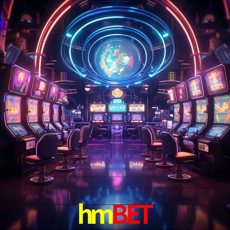 hmbet