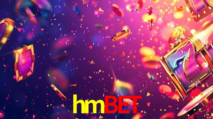 hmbet.com