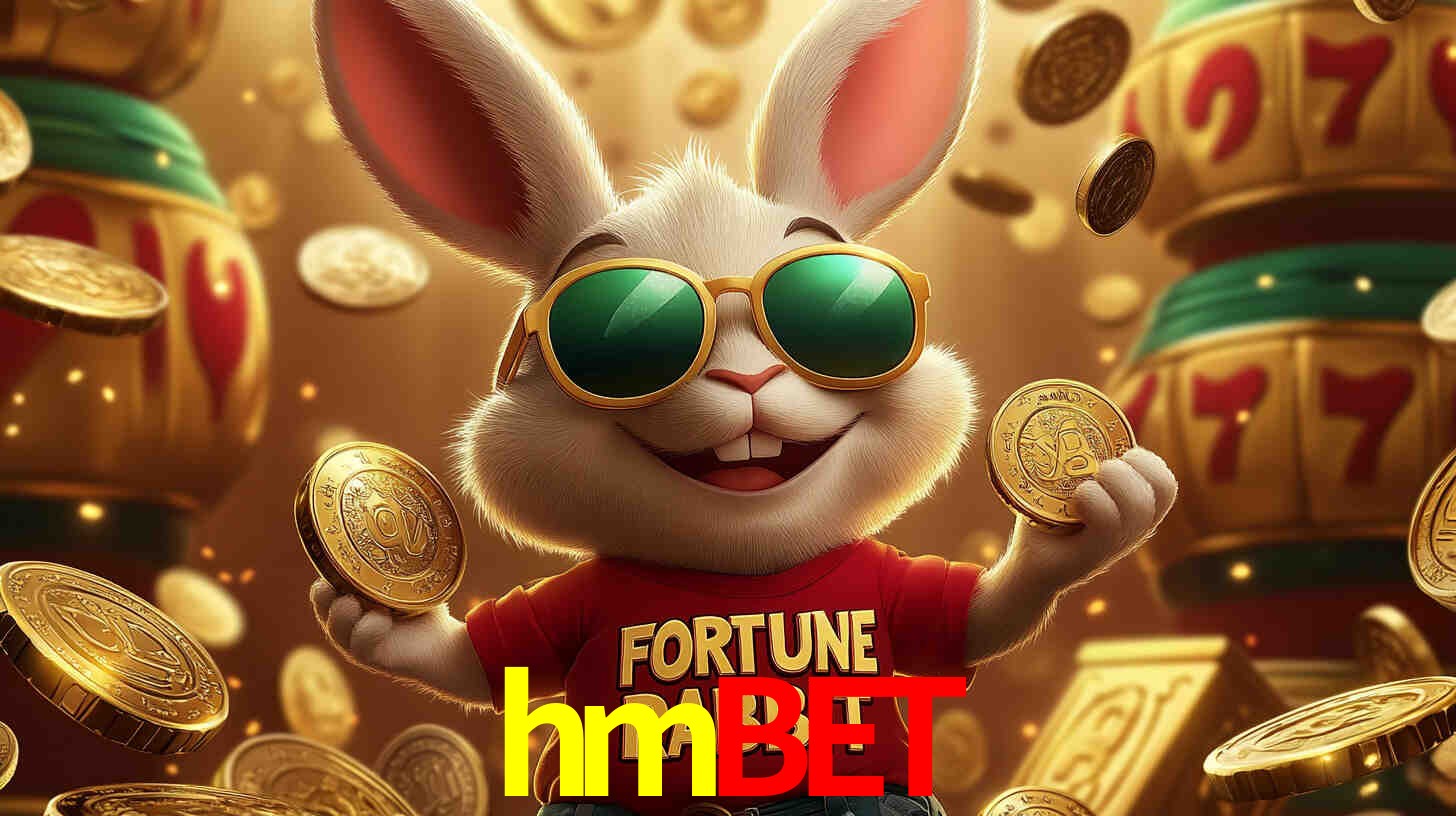 Programa VIP hmbet