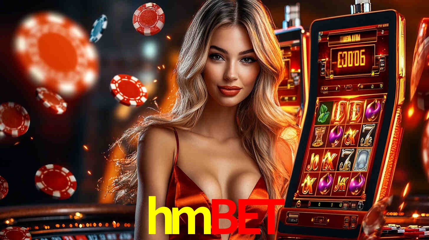 Blackjack Table hmbet