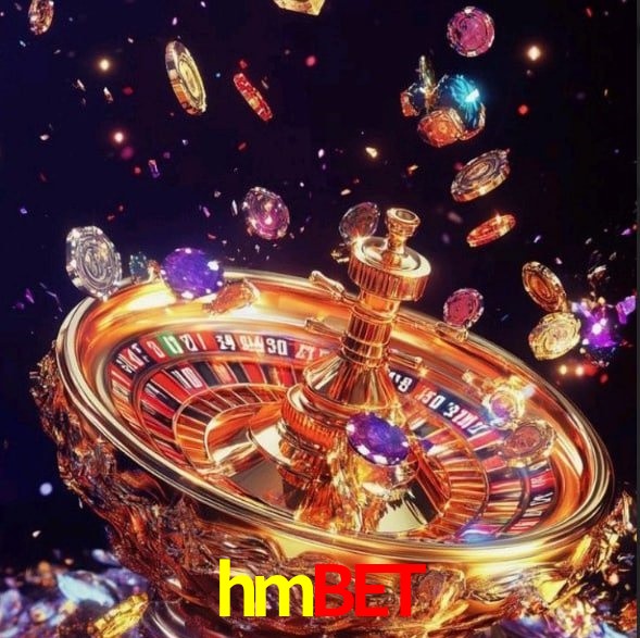 hmbet.com