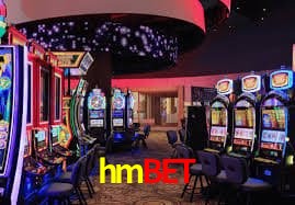 hmbet