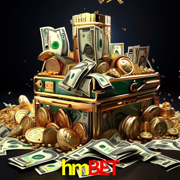 Avaliações dos Jogadores hmbet