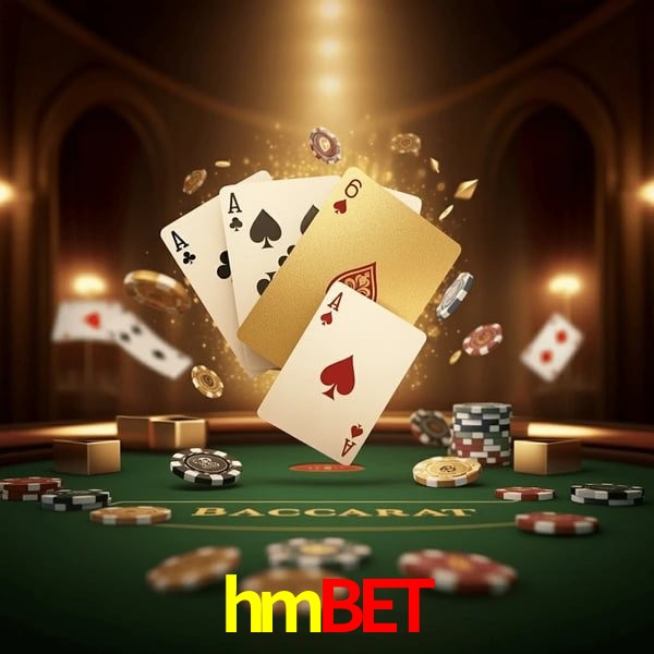 Games Directory hmbet
