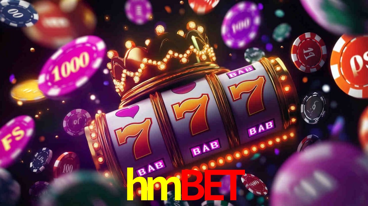 Exclusive Offers hmbet
