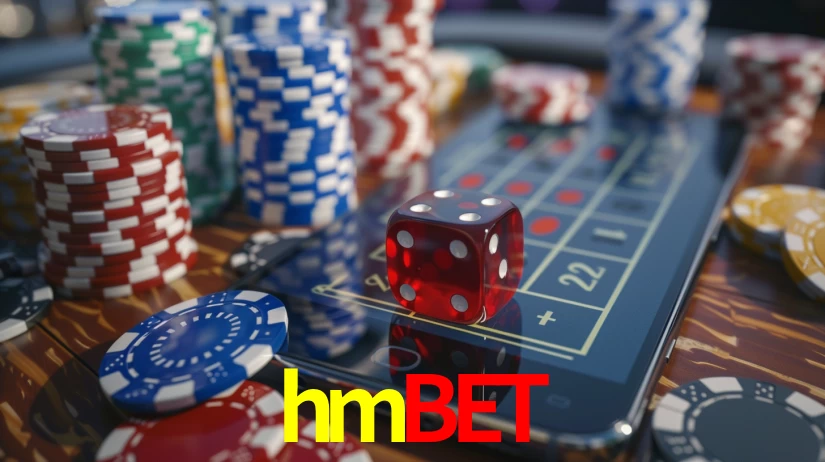 Instant EasyPaisa hmbet