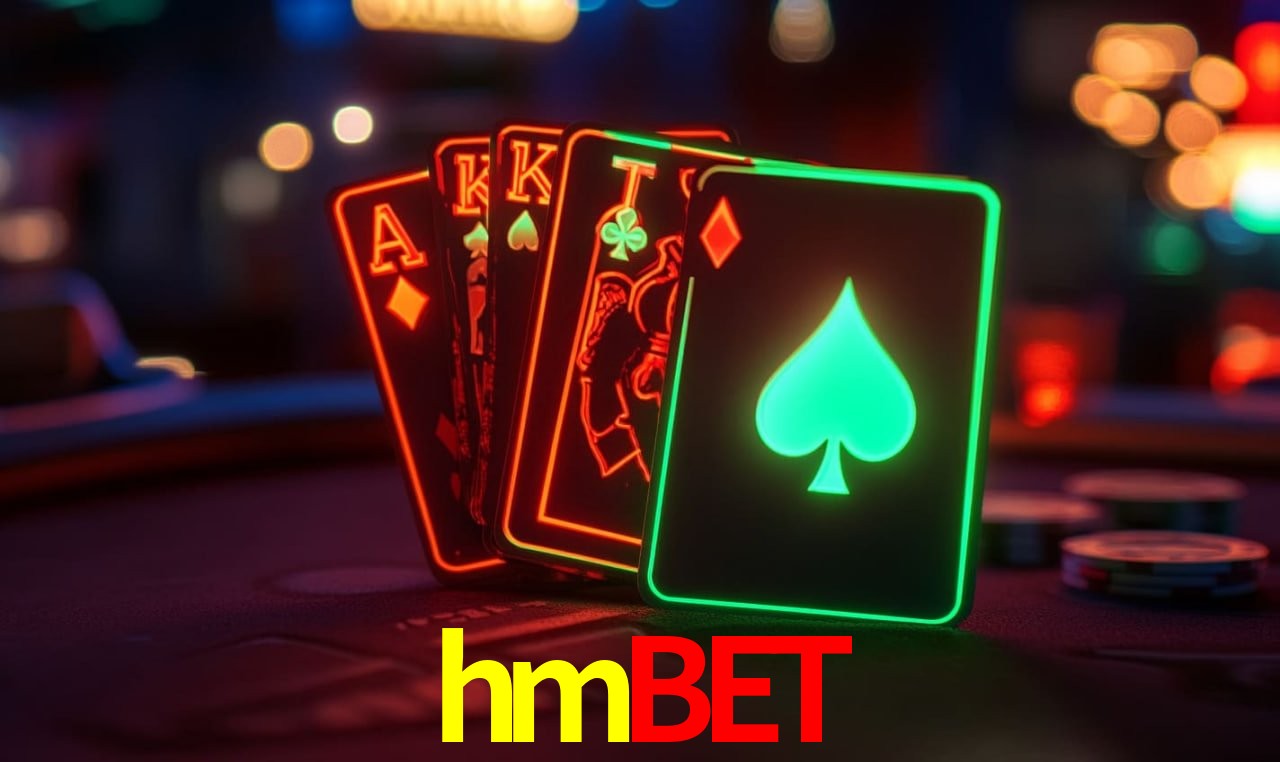 hmbet,hmbet.com