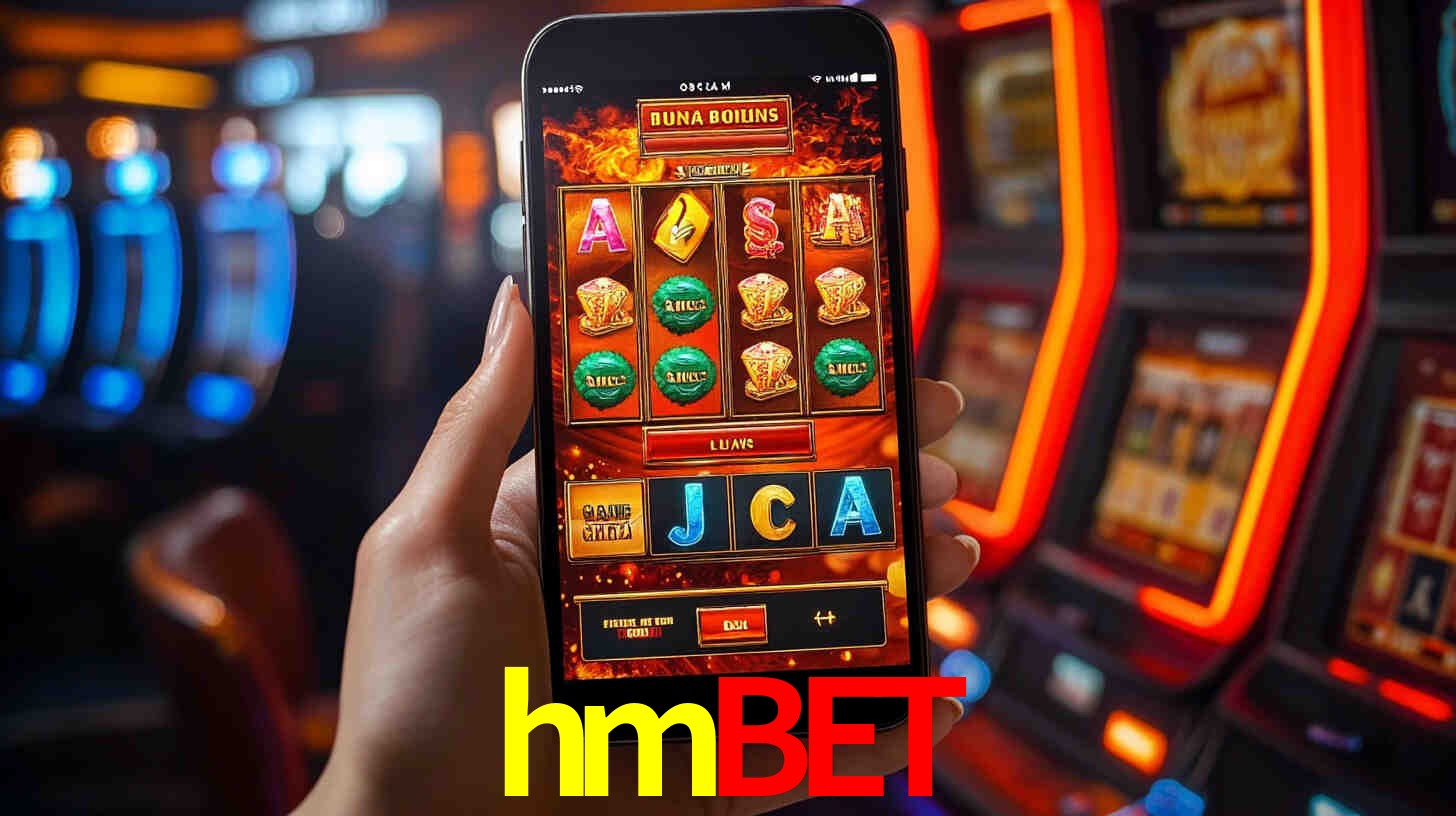 VIP Casino hmbet