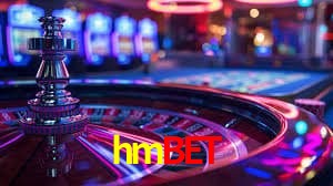Platform Technology hmbet