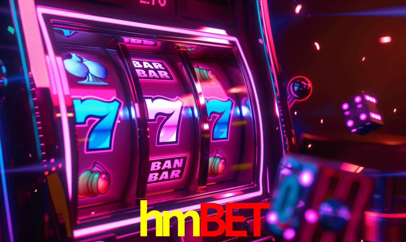 hmbet.com