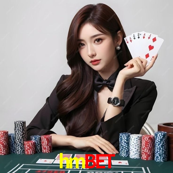hmbet