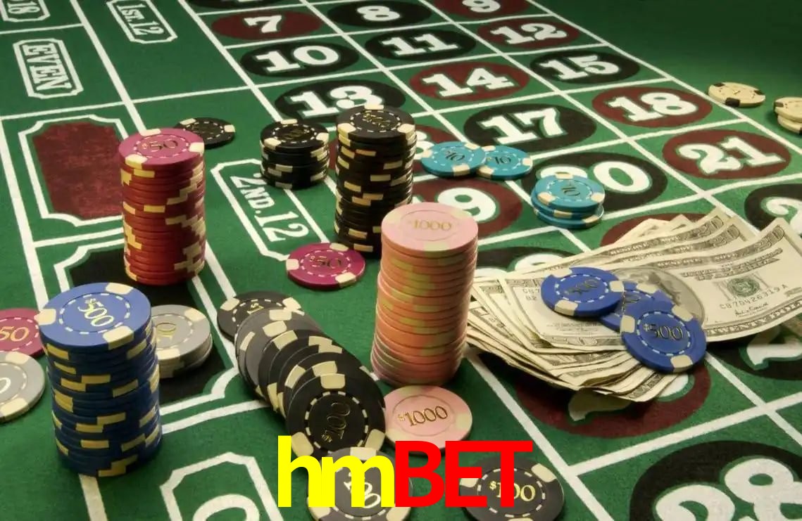 Crash Games Strategies hmbet