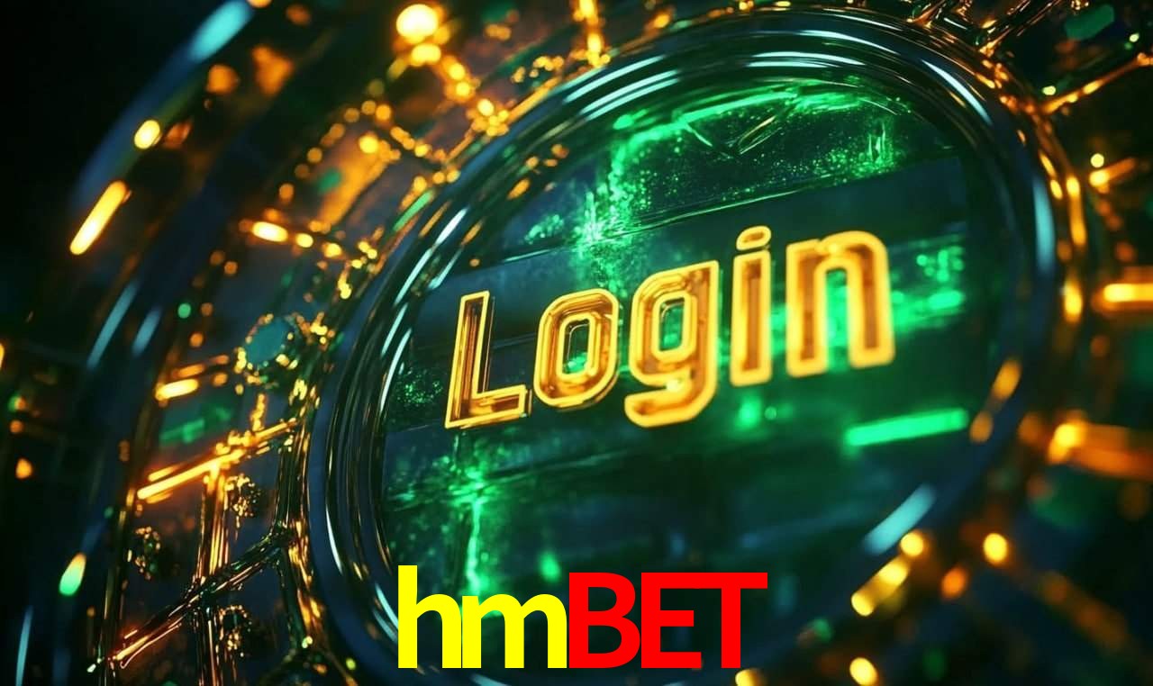 hmbet,hmbet.com